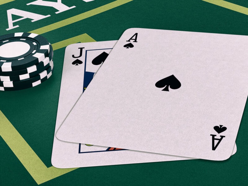 VIP- und Treueprogramme in österreichischen Online-Casinos