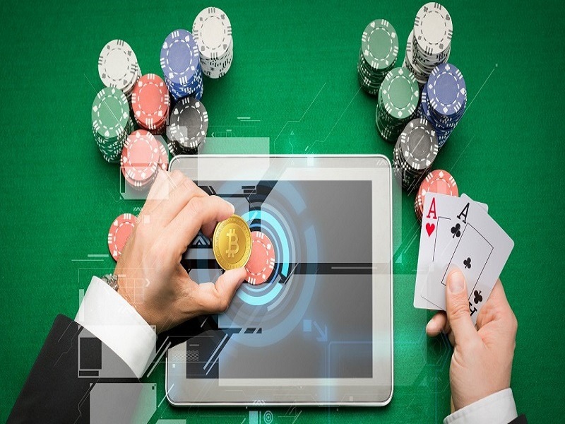 Spielentwickler auf dem österreichischen Online-Casino-Markt – Die führenden Anbieter