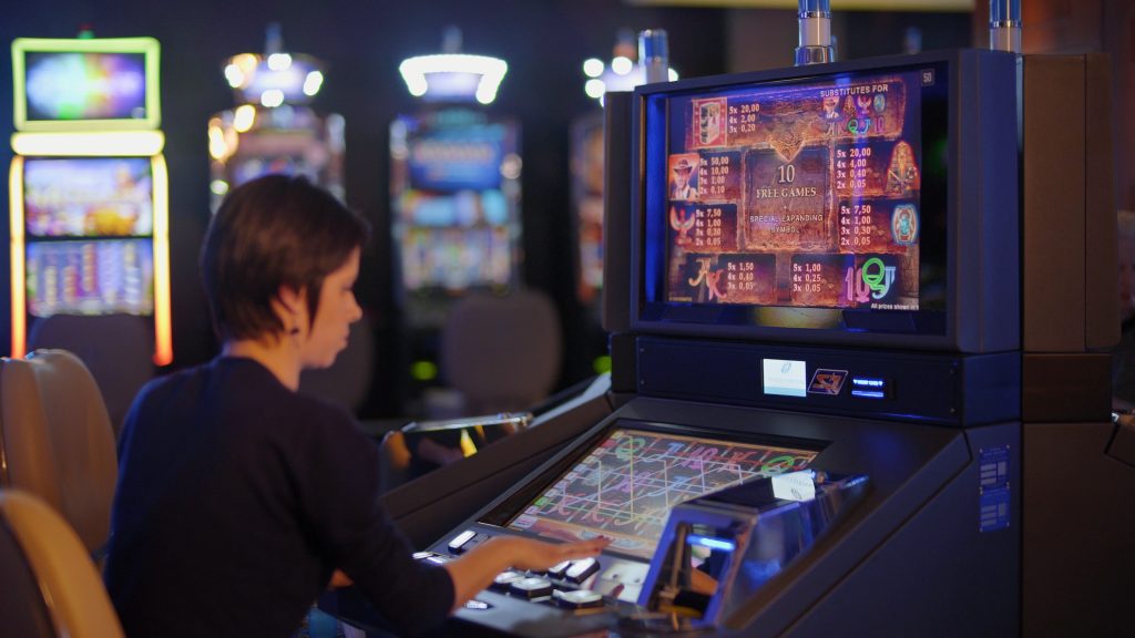 So profitierst du vom Loyalitätsprogramm deines Casinos