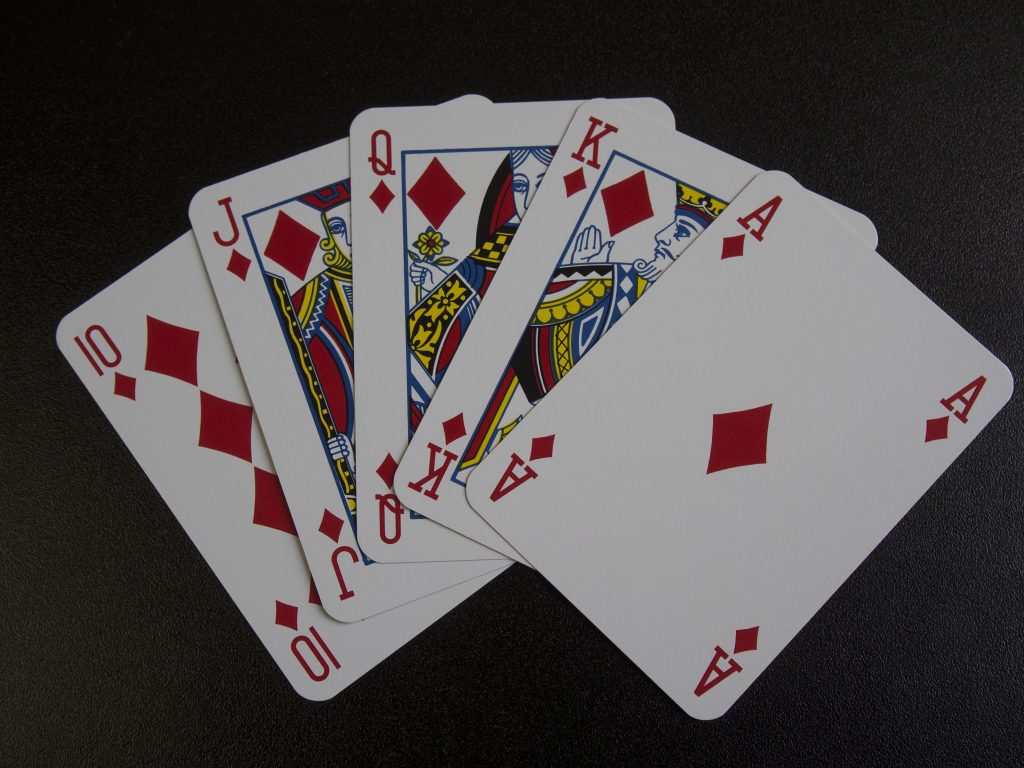 Online-Casinos und Steuern – Was gilt in Österreich?
