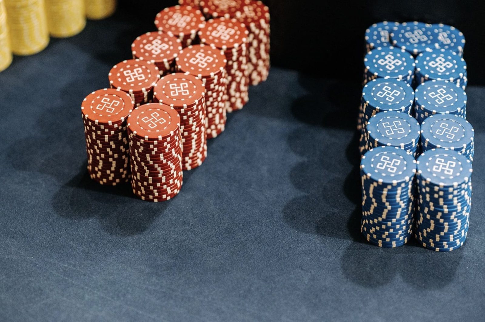 Cashback im Online-Casino: Sicherheitsnetz oder Lockmittel?