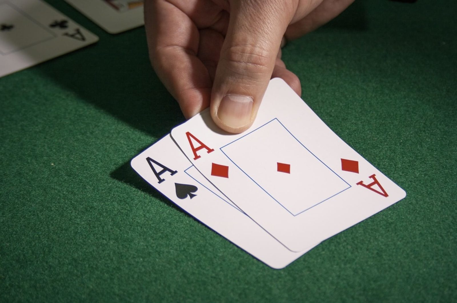 Click for details on tested deposit speeds at five casino brands