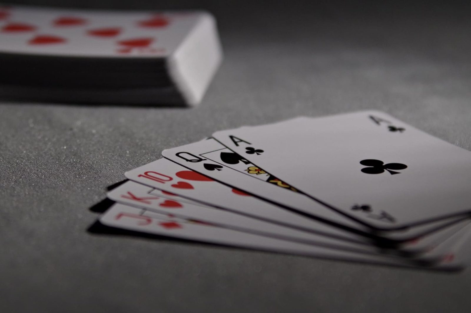 ACMA Website Blocks: What BTC Players Should Know