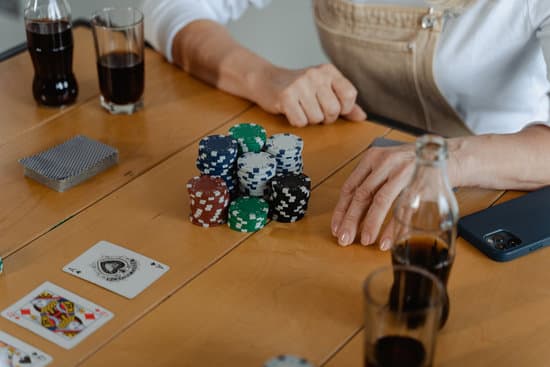 Welche Casinos bieten Wallet Integration