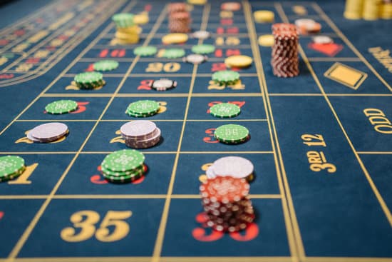 Casinos mit gebührenfreier Auszahlung 
