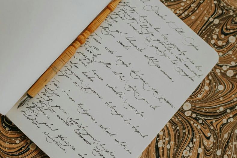 Die Stille Revolution – Wie sich das Ghostwriting in Deutschland neu erfindet