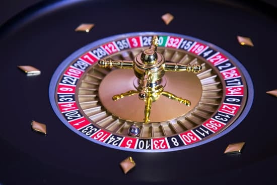 Casino Kundenbewertungen verstehen lernen 2026