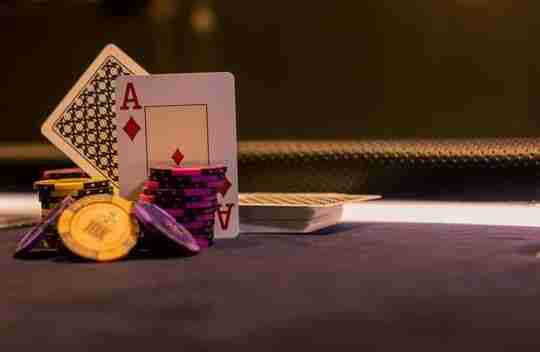 Crypto Betting in Australia: The 2026 Payout Leaders